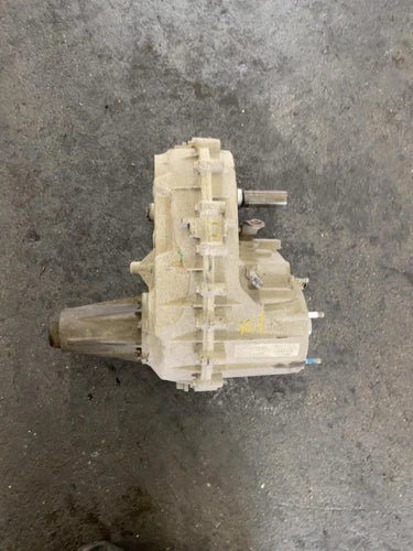 2004-2005 Dodge Ram 1500 Transfer Case Assembly OEM - Used