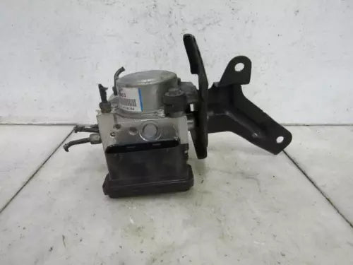 07-08 Nissan Maxima Anti Lock Brake Beak Actuator ABS Pump Assembly 47660-ZK30A - Used OEM Auto Part