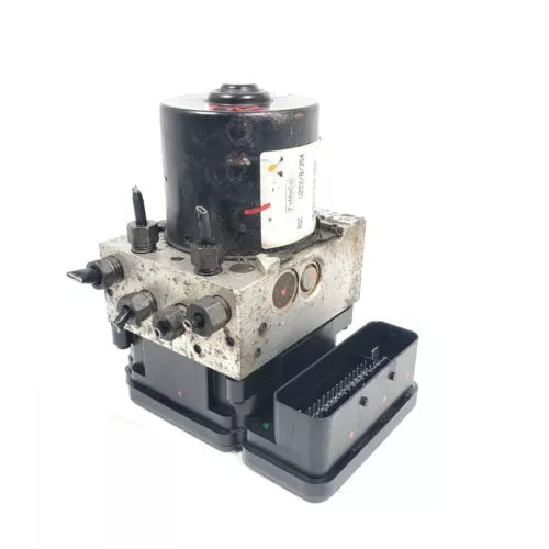 OEM 2012 Ford Expedition/Navigator ABS Pump HCU Hydraulic Control Antilock Unit - Used