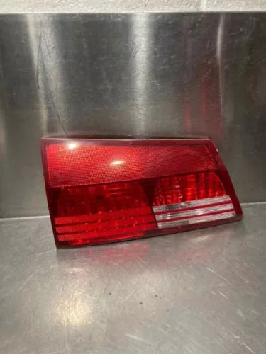 2004-2005 Toyota Sienna Tail Light Driver Left Side Inner Tail Gate Assembly OEM - Used