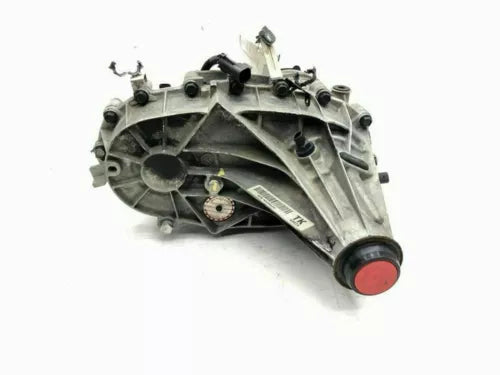 2000-2002 GMC Yukon Transfer Case Opt NP8 - Used OEM Auto Part