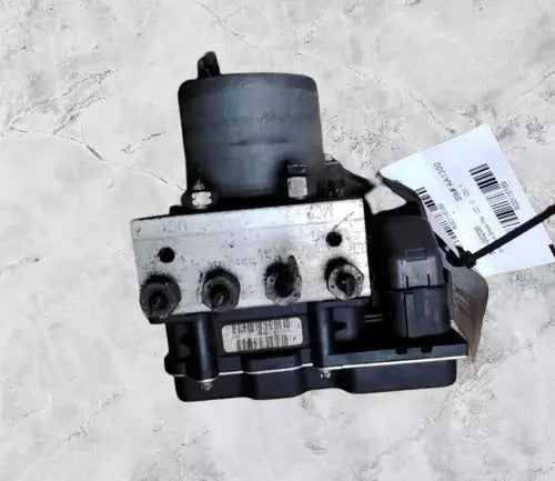 2007 Dodge Durango Aspen Anti Lock Brake Pump Assembly OEM - Used
