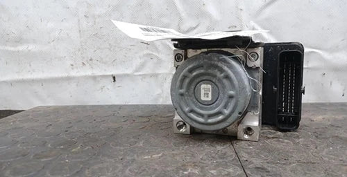 2021 Honda Civic 1.5L Turbo EX EX-L ABS Anti-Lock Brake Pump Assembly OEM - Used