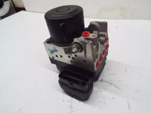 2005-2007 Toyota Avalon ABS Anti Lock Brake Actuator Pump OEM - Used