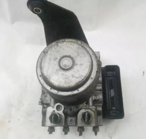 2006-2008 HONDA PILOT AWD ANTI-LOCK BRAKE ABS PUMP VEHICLE STABILITY ASSIST OEM - Used