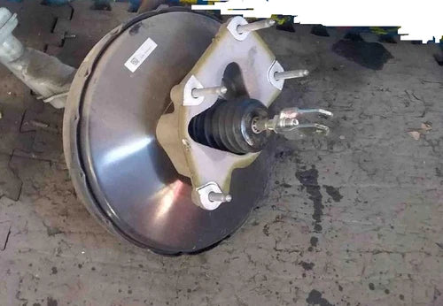 2010-2015 Nissan Rogue Power Brake Booster OEM - Used