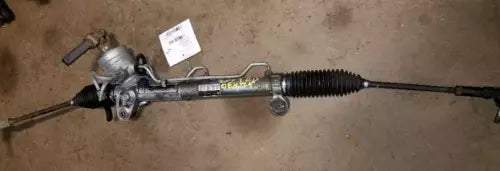2006-2011 Cadillac DTS Steering Gear Rack & Pinion - Used OEM Auto Part