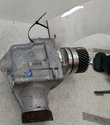 2007-2011 Honda CRV Transfer Case Assembly OEM - Used