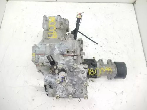 1996-2000 Toyota RAV4 Transfer Case AT OEM - Used