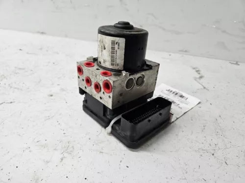 2011-2014 Ford Edge ABS Anti Lock Brake Pump Assembly OEM - Used