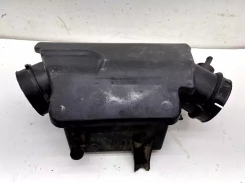 2014-2018 Jeep Cherokee 3.2L Air Cleaner Box OEM - Used