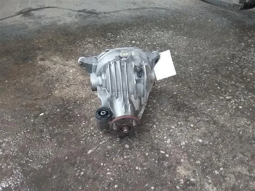 2002-2005 Ford Explorer Rear Differential Carrier Assembly 3.55 Ratio 4Dr OEM - Used