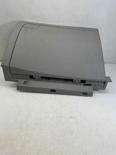 2012-2015 Kia Optima Gray Glovebox Glove Box Assembly OEM - Used