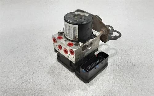 2010 2011 2012 2013 Dodge Journey Used Anti-Lock Brake Pump ABS Module Assembly OEM