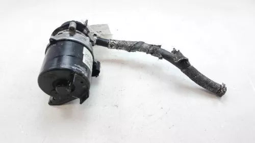 2002-2008 Mini Cooper Power Steering Pump with Warranty OEM - Used