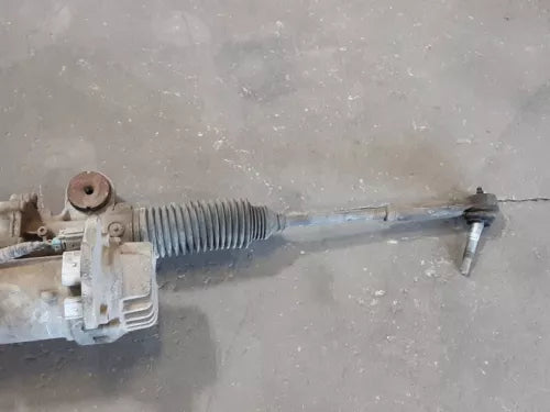 2016-2017 Chevy Silverado 1500 Pickup Steering Gear Power Rack and Pinion 4X4 - Used OEM Auto Part