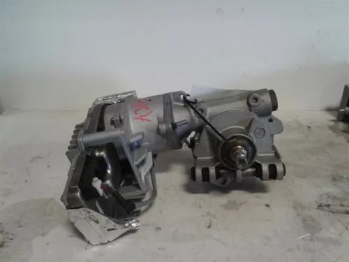 2004-2012 Chevy Malibu Power Steering Pump Motor OEM - Used