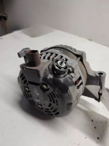 2012-2015 Toyota Camry L4 2.5Liter 100Amp Alternator with Warranty - Used OEM Auto Part