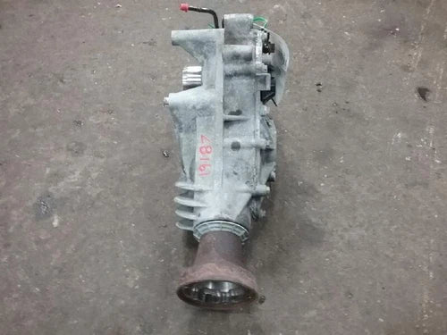 2001-2009 Ford Escape Mercury Mariner Transfer Case Assembly AT Low Milage OEM - Used