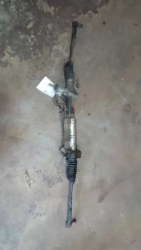 2002-2006 Toyota Camry Steering Gear/Rack Power Rack And Pinion SE - Used OEM Auto Part