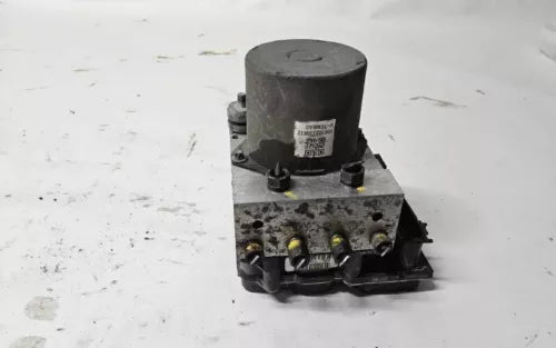 2007-2009 Honda CRV CR-V FWD ABS Anti Lock Brake Pump Modulator Assembly OEM - Used