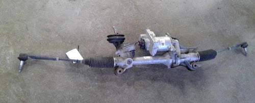 2019-2022 Chevrolet Traverse Power steering gear rack & pinion - Used OEM Auto Part