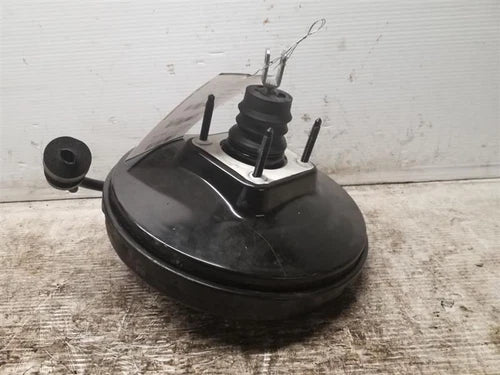 2010-2013 Mazda 3 Power Brake Booster OEM - Used