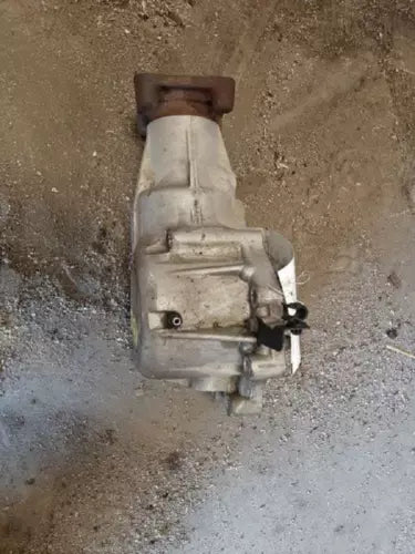 2003-2006 Acura MDX Transfer Case Assembly OEM - Used