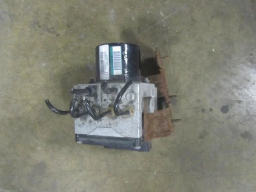 2010 Chevrolet Chevy Malibu ABS Anti-Lock Brake Pump With Warranty OEM - Used