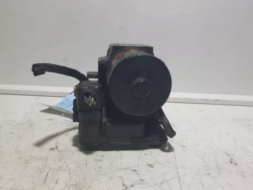 2000-2002 Chevrolet Chevy Tahoe Anti-Lock Brake Pump Assembly ABS 00-02 OEM - Used