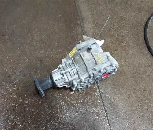 2011-2013 Kia Sorento Transfer Case 3.5L V6 AWD OEM Used 11 12 13