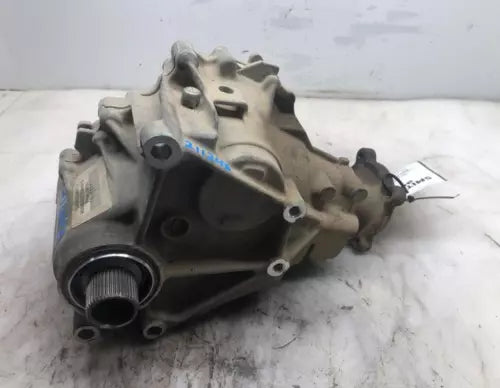 2010-2019 Ford Flex 3.5L Transfer Case Assembly - Used OEM Auto Part