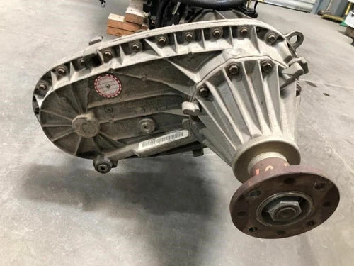 1999-2005 Ford ExcursionccF250SD F350SD F450SD Transfer Case Assemby AT OEM - Used