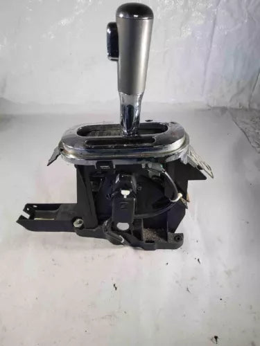 04-08 Ford F150 Automatic Floor Gear Shifter Shift Assembly with Warranty OEM ford