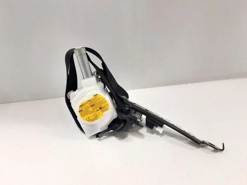 18-19 Toyota Camry Front LH Driver Seat Belt Retractor Assembly Japan Built Oem - Used