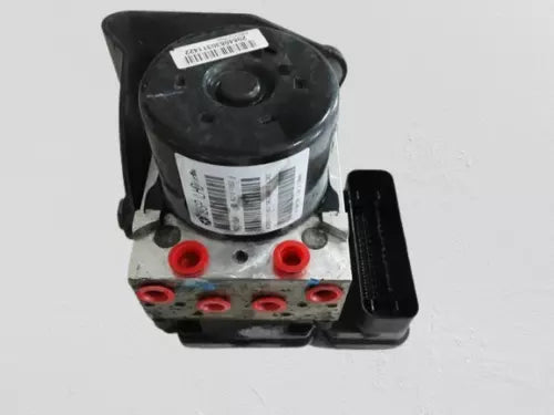 2010 2011 2012 2013 Dodge Journey Used Anti-Lock Brake ABS Pump Module Assembly OEM