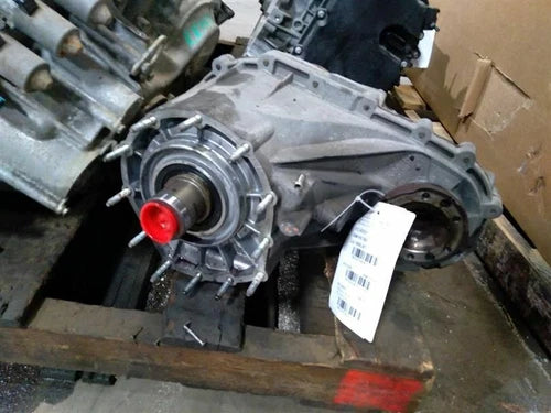 2006-2010 Jeep Commander 5.7L Model 245 Transfer Case Assembly OEM - Used