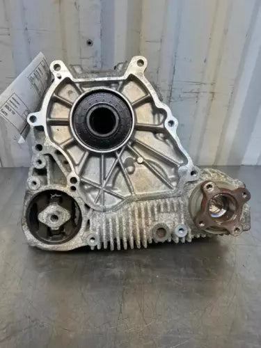 2007-2013 BMW 335i Transfer Case Assembly OEM - Used