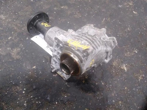 2018-2022 Hyundai Kona Transfer Case Assembly OEM - Used