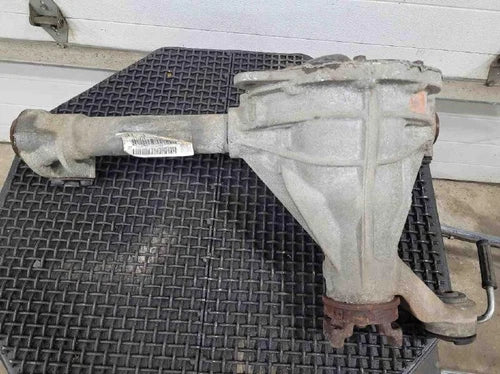 2003-2010 Ford Explorer Front Axle Differential Carrier 3.55 Ratio - Used OEM Auto Part