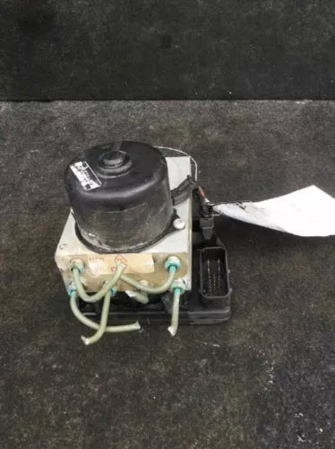 2001-2005 Hyundai XG 350 XG 300 Series ABS Anti-Lock Brake Pump Assembly OEM - Used