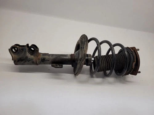 2005-2012 Toyota Avalon Front Driver Left Strut Cartridge Assembly OEM - Used