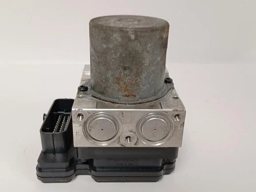 2011-2013-2014 Kia Sedona ABS 3.5L Anti-Lock Brake Pump Assembly OEM - Used