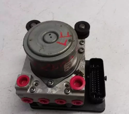 2014-2015 CHEVROLET SILVERADO 1500 ABS ANTI-LOCK BRAKE PUMP ASSEMBLY - Used OEM Auto Part