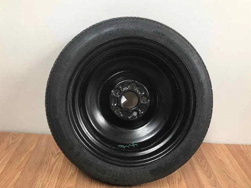 2002-2021 Nissan Altima Compact/Donut Spare Wheel/Rim OEM - Used