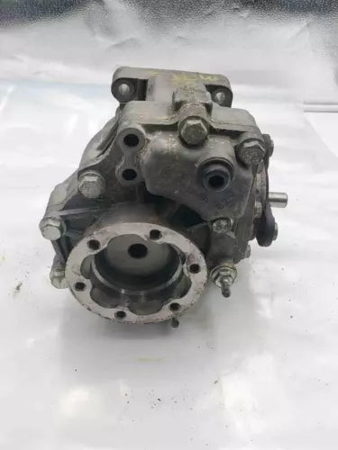 2000-2006 Audi TT Angle Gear Transfer Case OEM - Used