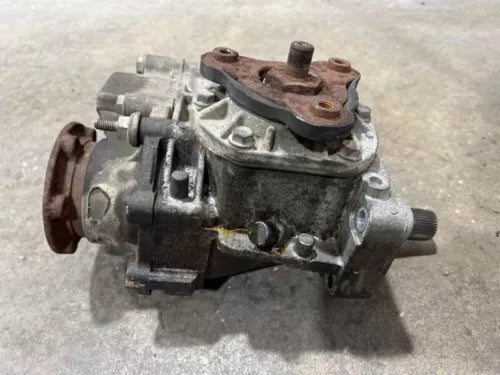 2008-2013 Audi A3 Transfer Case Assembly ID 0AV409053T Oem - Used