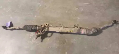 2007-2013 Toyota Tundra Steering Gear Rack & Pinion - Used OEM Auto Part