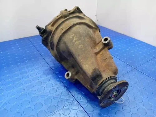 2006-2013 Toyota Highlander Rear Differential Carrier Assembly 2.928 RATIO OEM - Used