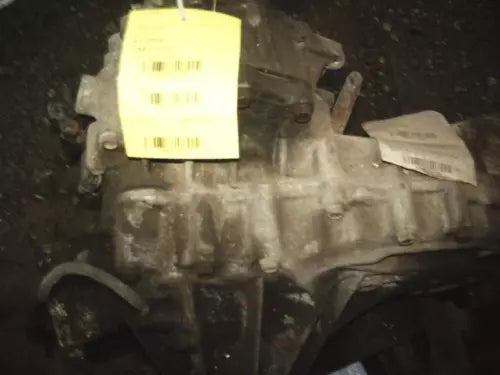 1995 Nissan Pathfinder Transfer Case Assembly OEM - Used